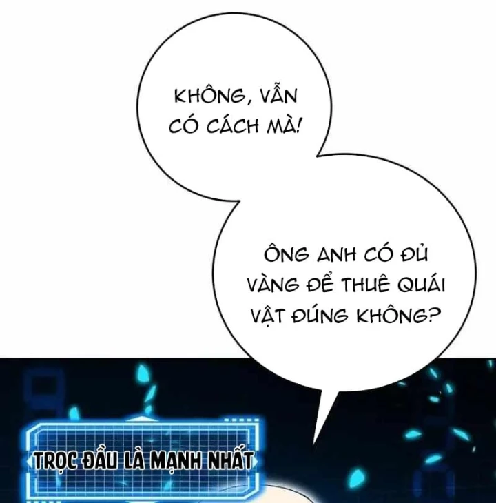 Quái Vật Chống Lại Quái Vật Chapter 25 - 60
