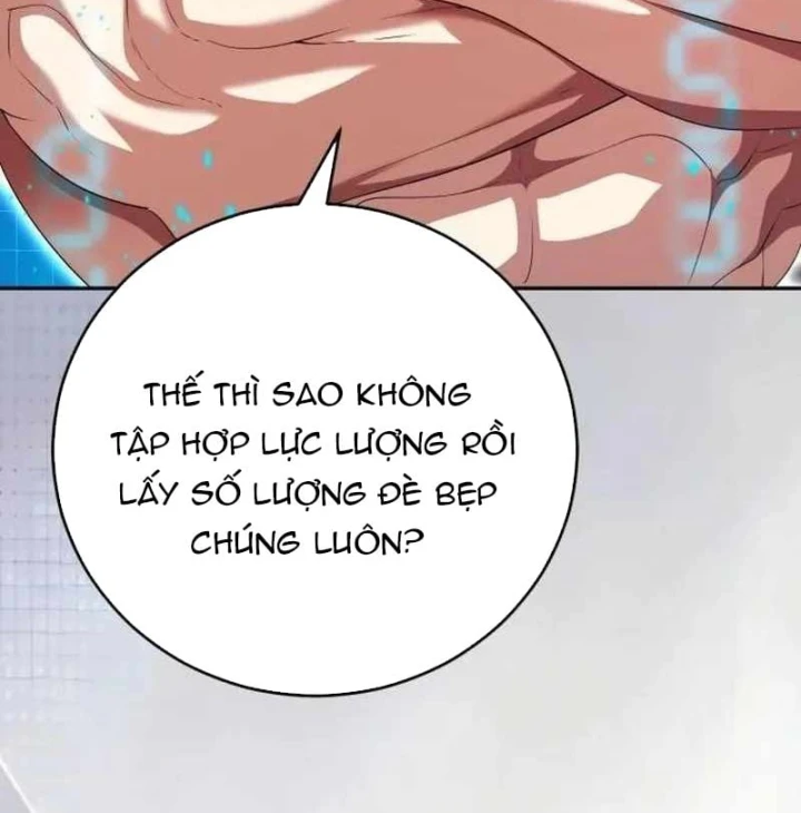 Quái Vật Chống Lại Quái Vật Chapter 25 - 62