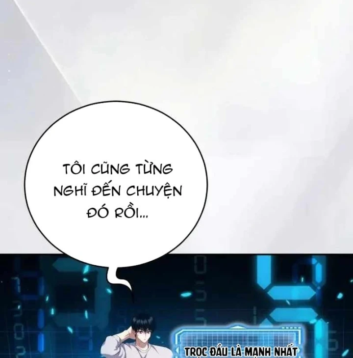 Quái Vật Chống Lại Quái Vật Chapter 25 - 63