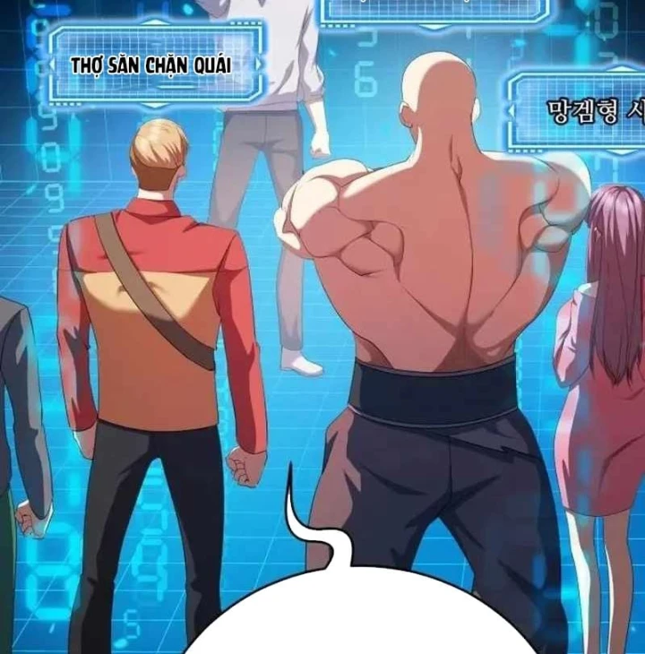 Quái Vật Chống Lại Quái Vật Chapter 25 - 64