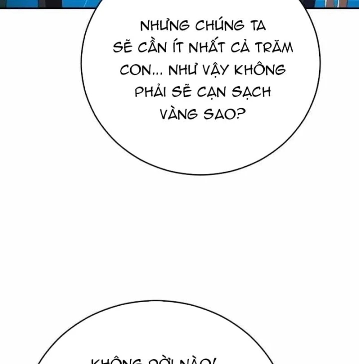 Quái Vật Chống Lại Quái Vật Chapter 25 - 65
