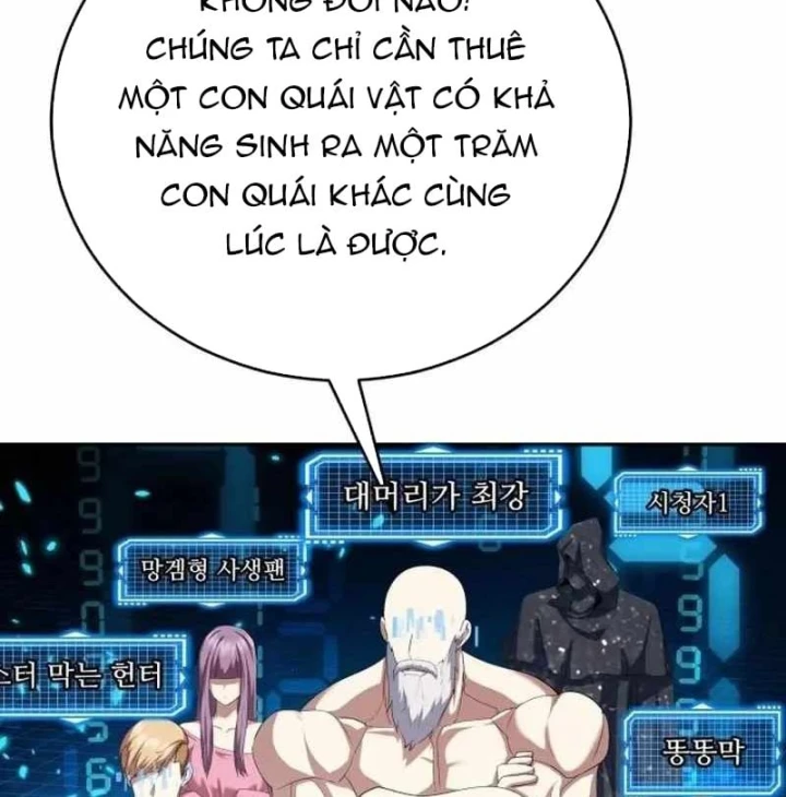 Quái Vật Chống Lại Quái Vật Chapter 25 - 66
