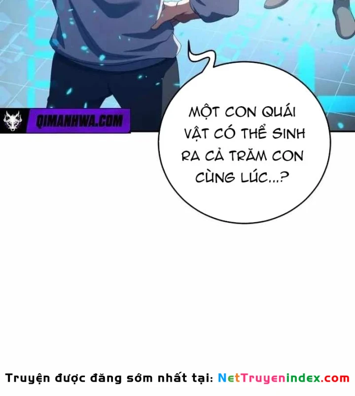 Quái Vật Chống Lại Quái Vật Chapter 25 - 68