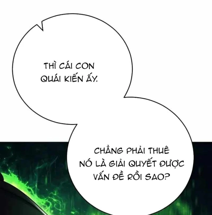 Quái Vật Chống Lại Quái Vật Chapter 25 - 69