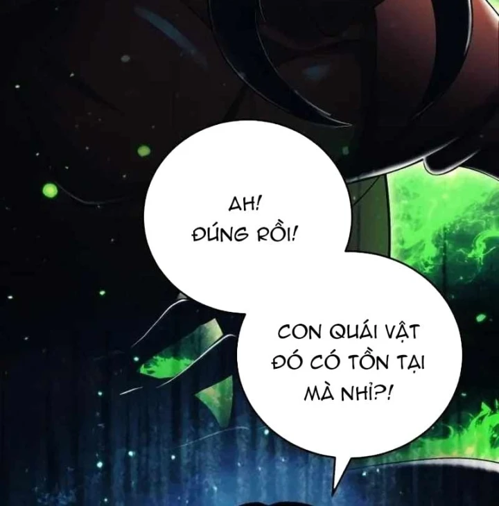 Quái Vật Chống Lại Quái Vật Chapter 25 - 71