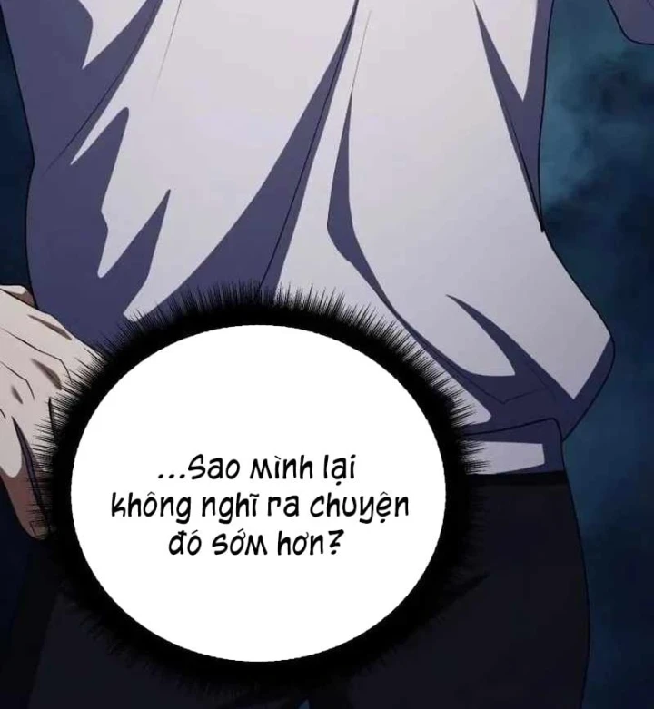 Quái Vật Chống Lại Quái Vật Chapter 25 - 73