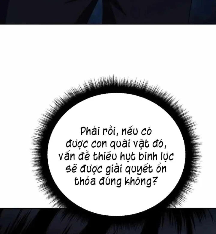 Quái Vật Chống Lại Quái Vật Chapter 25 - 74