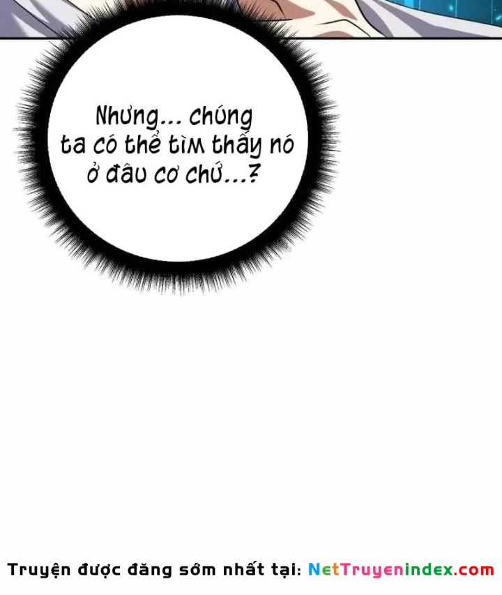 Quái Vật Chống Lại Quái Vật Chapter 25 - 76