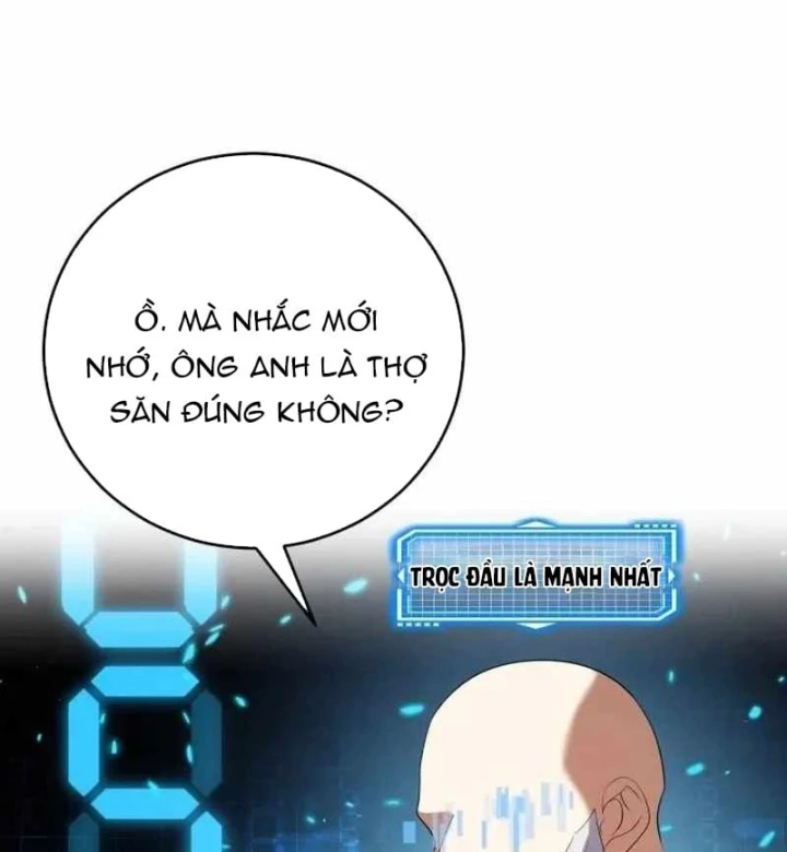 Quái Vật Chống Lại Quái Vật Chapter 25 - 77