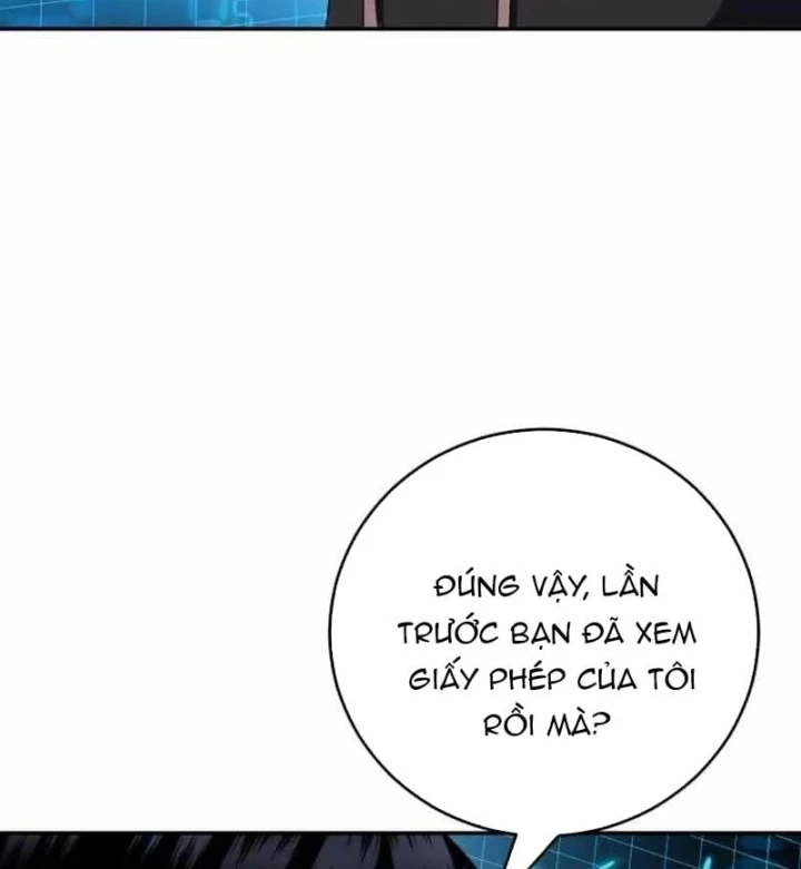 Quái Vật Chống Lại Quái Vật Chapter 25 - 79