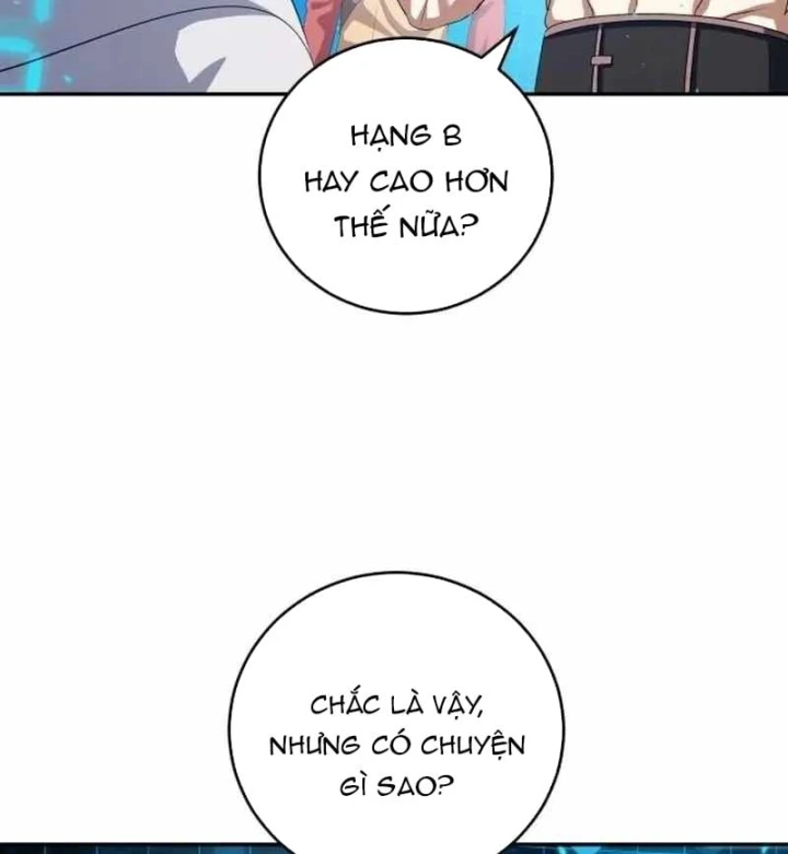 Quái Vật Chống Lại Quái Vật Chapter 25 - 81