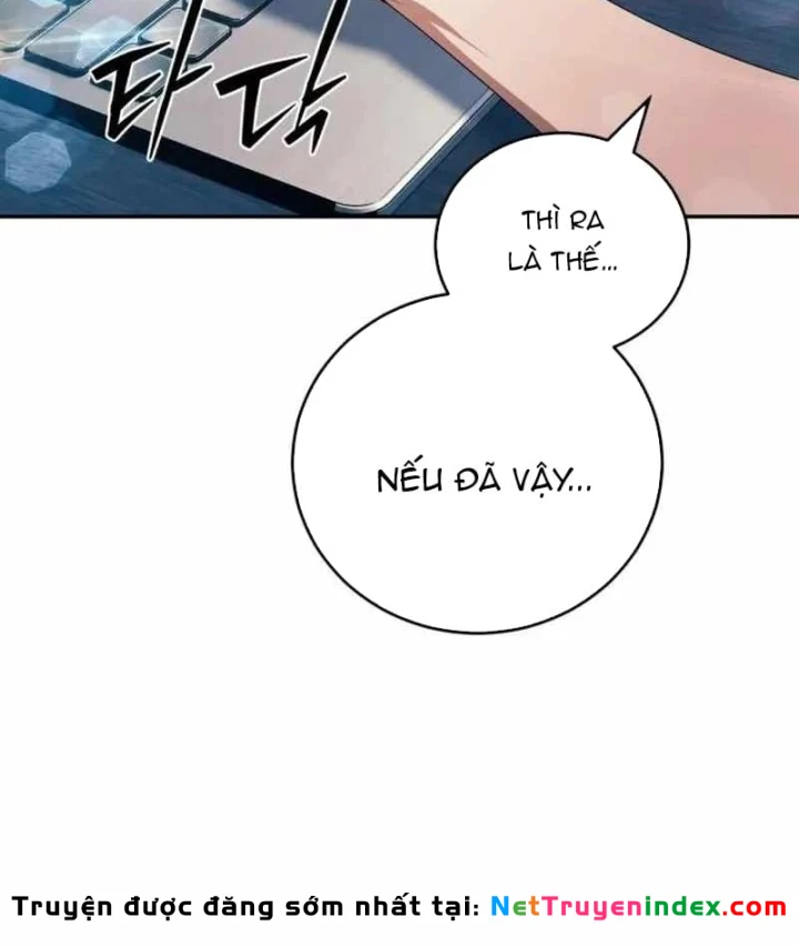Quái Vật Chống Lại Quái Vật Chapter 25 - 84