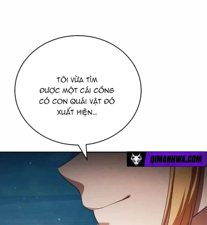 Quái Vật Chống Lại Quái Vật Chapter 25 - 85