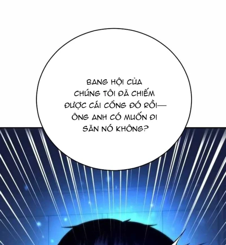 Quái Vật Chống Lại Quái Vật Chapter 25 - 87