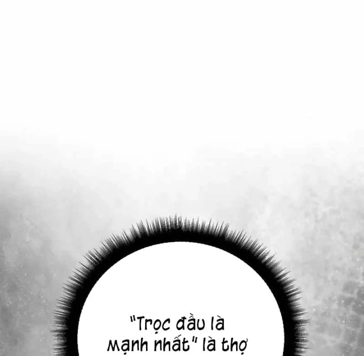 Quái Vật Chống Lại Quái Vật Chapter 25 - 90