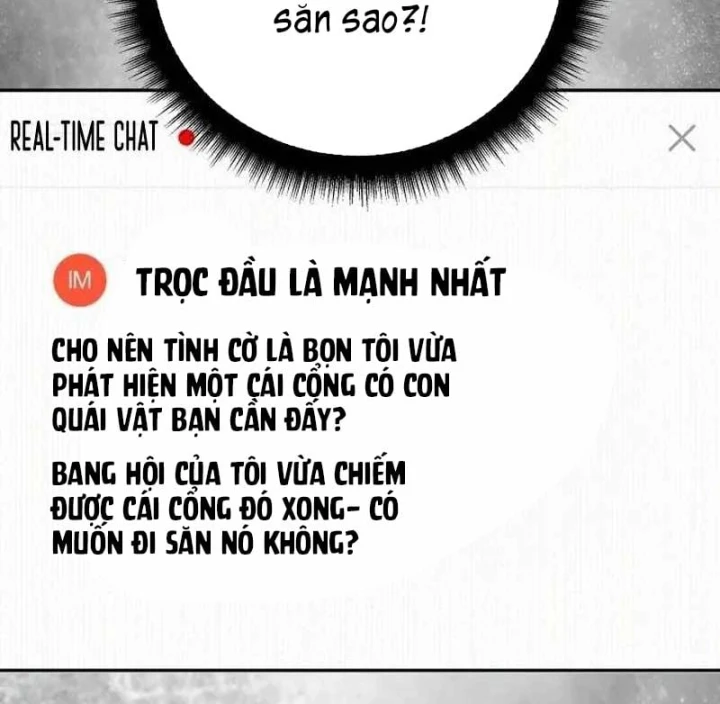 Quái Vật Chống Lại Quái Vật Chapter 25 - 91