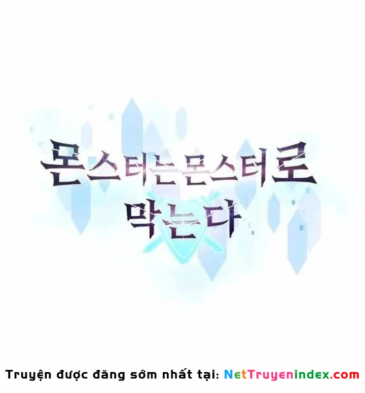 Quái Vật Chống Lại Quái Vật Chapter 25 - 93