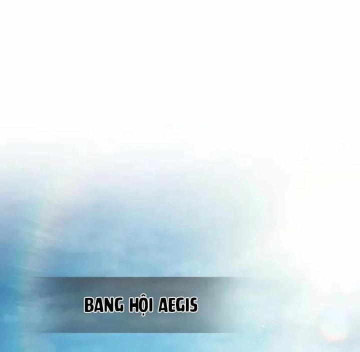 Quái Vật Chống Lại Quái Vật Chapter 25 - 95