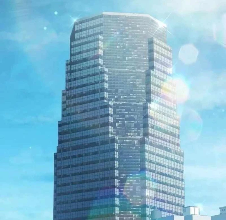 Quái Vật Chống Lại Quái Vật Chapter 25 - 96
