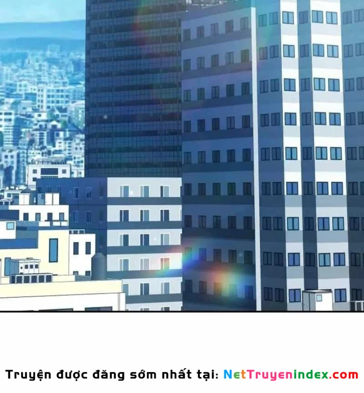 Quái Vật Chống Lại Quái Vật Chapter 25 - 97