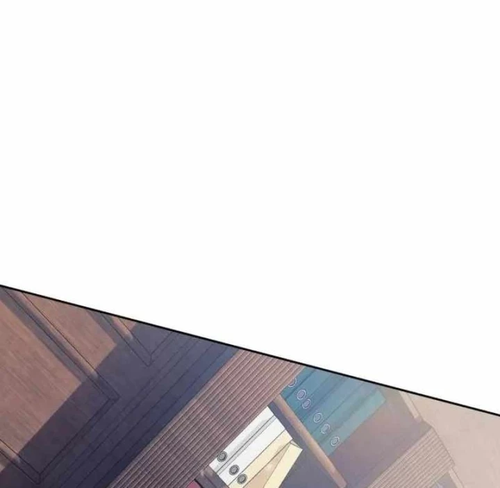 Quái Vật Chống Lại Quái Vật Chapter 25 - 98