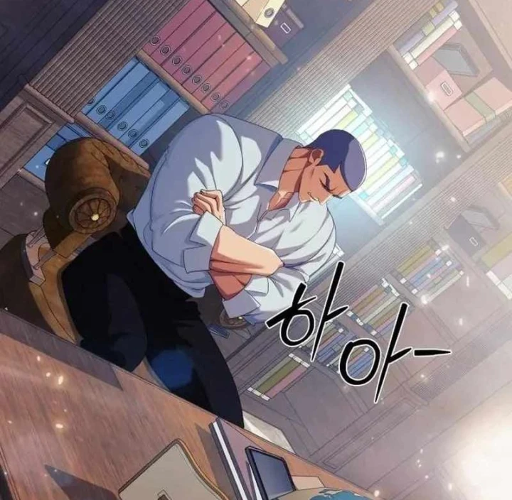 Quái Vật Chống Lại Quái Vật Chapter 25 - 99