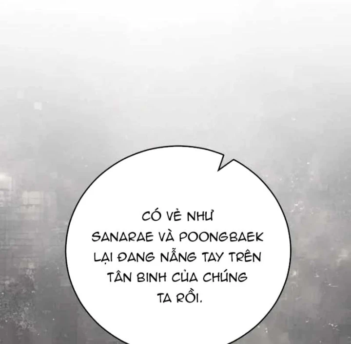 Quái Vật Chống Lại Quái Vật Chapter 25 - 101