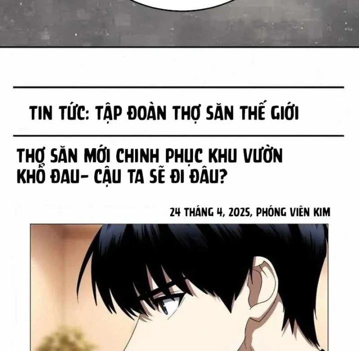 Quái Vật Chống Lại Quái Vật Chapter 25 - 102