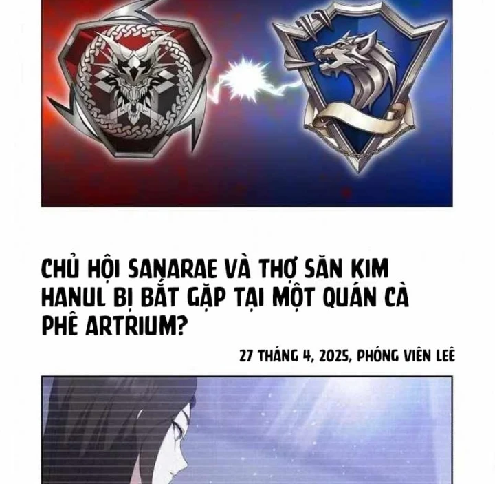 Quái Vật Chống Lại Quái Vật Chapter 25 - 104