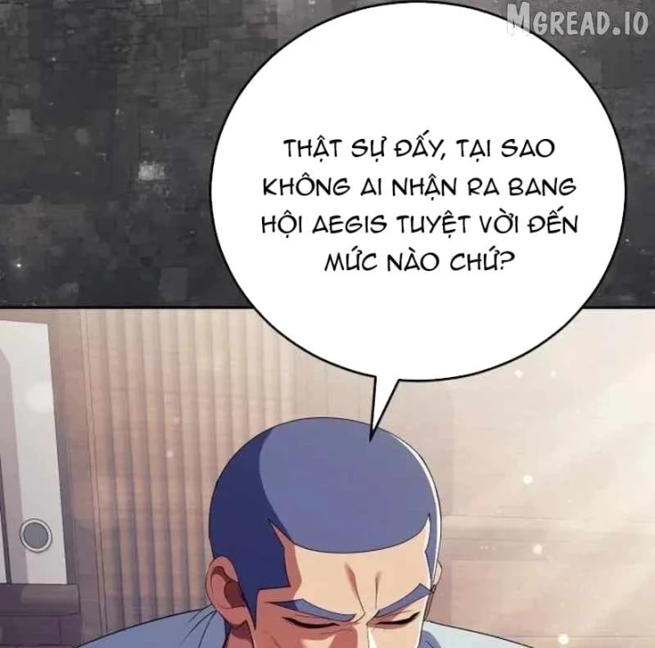 Quái Vật Chống Lại Quái Vật Chapter 25 - 106