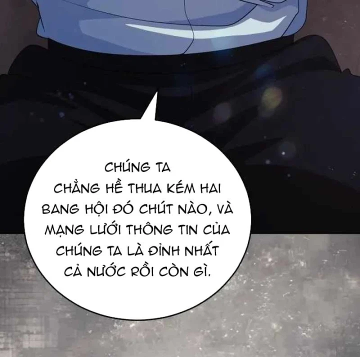 Quái Vật Chống Lại Quái Vật Chapter 25 - 108