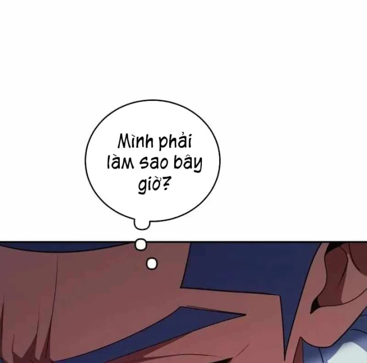 Quái Vật Chống Lại Quái Vật Chapter 25 - 110
