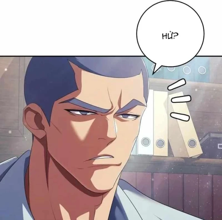 Quái Vật Chống Lại Quái Vật Chapter 25 - 115