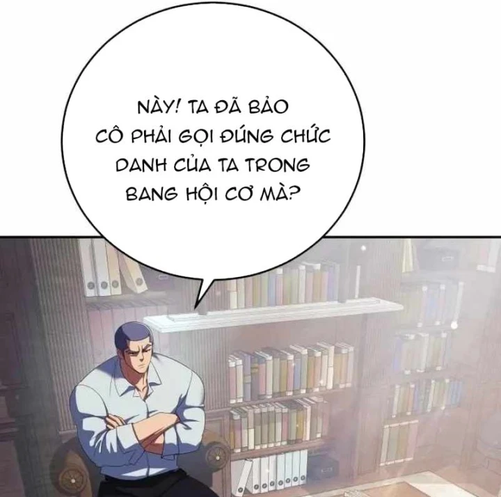 Quái Vật Chống Lại Quái Vật Chapter 25 - 120