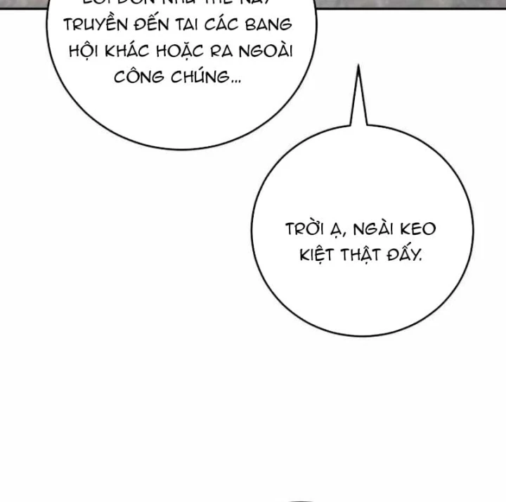 Quái Vật Chống Lại Quái Vật Chapter 25 - 122