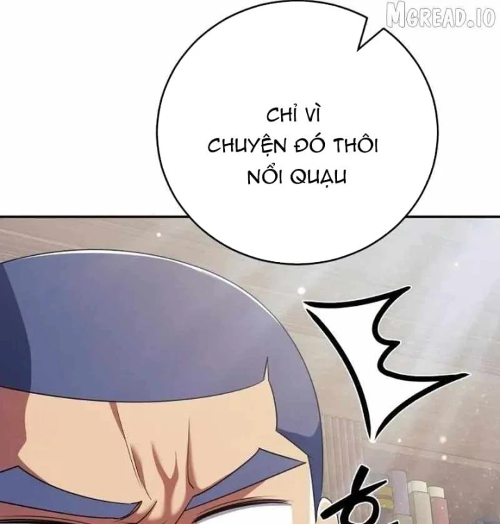 Quái Vật Chống Lại Quái Vật Chapter 25 - 123