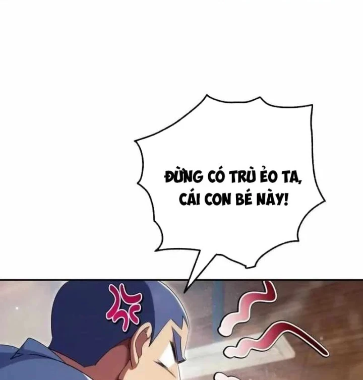 Quái Vật Chống Lại Quái Vật Chapter 25 - 125
