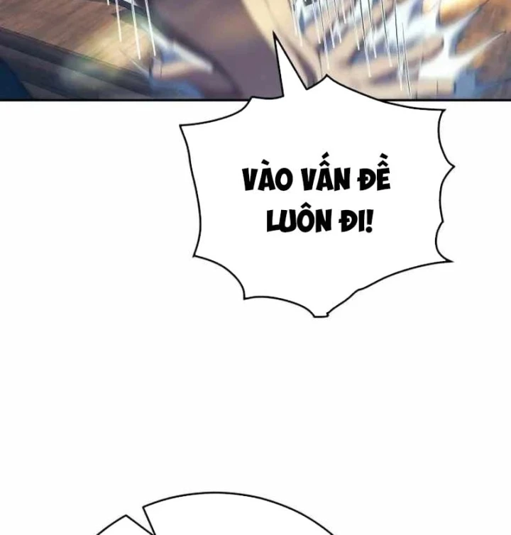 Quái Vật Chống Lại Quái Vật Chapter 25 - 127