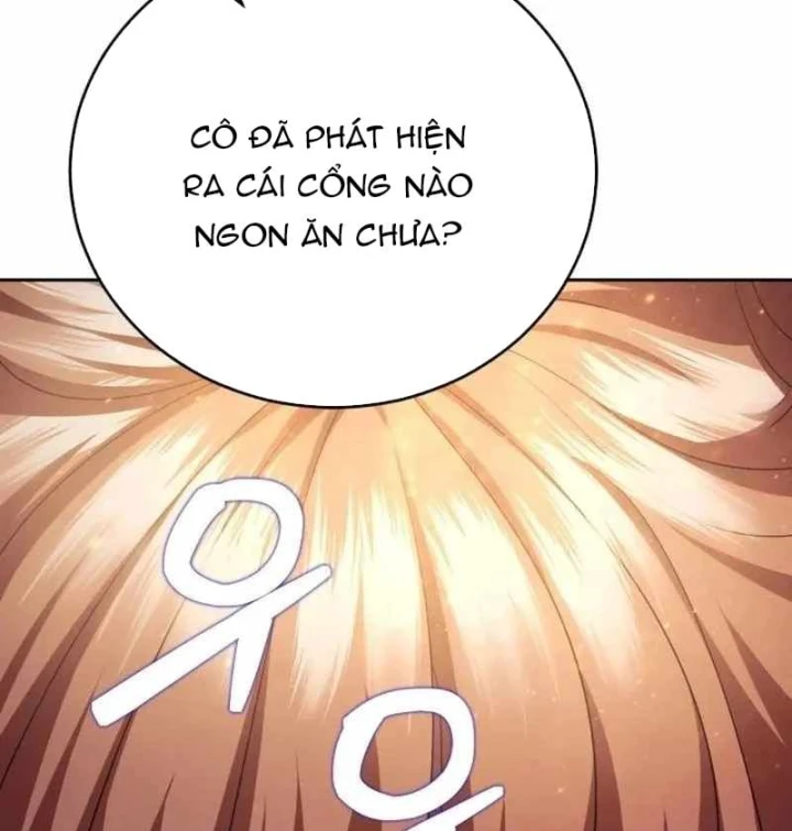 Quái Vật Chống Lại Quái Vật Chapter 25 - 128