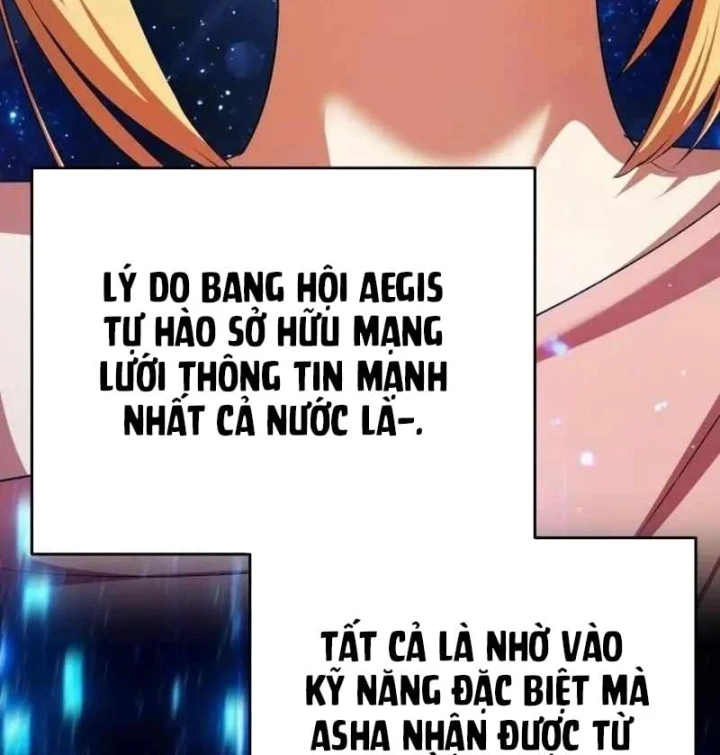 Quái Vật Chống Lại Quái Vật Chapter 25 - 130