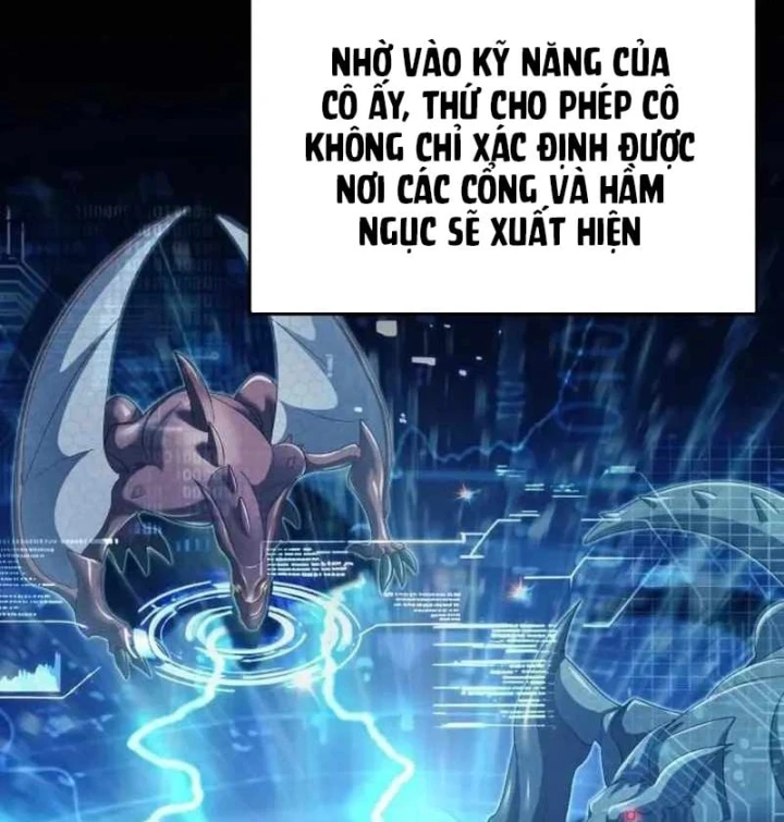 Quái Vật Chống Lại Quái Vật Chapter 25 - 134