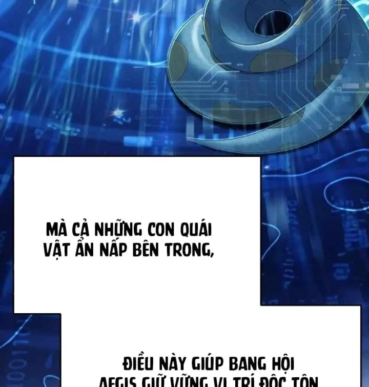 Quái Vật Chống Lại Quái Vật Chapter 25 - 136