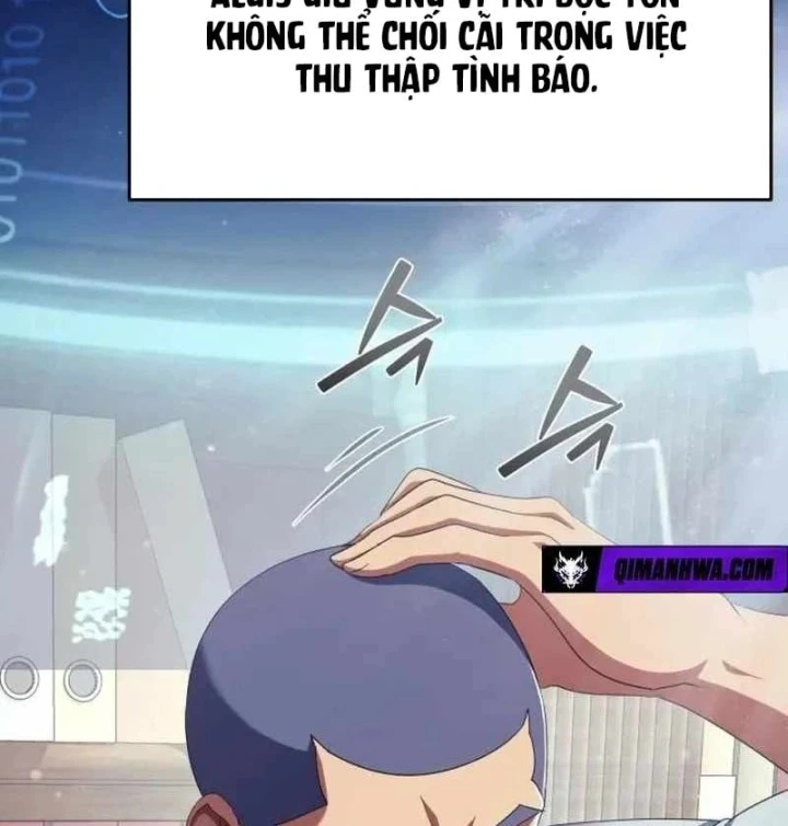 Quái Vật Chống Lại Quái Vật Chapter 25 - 137