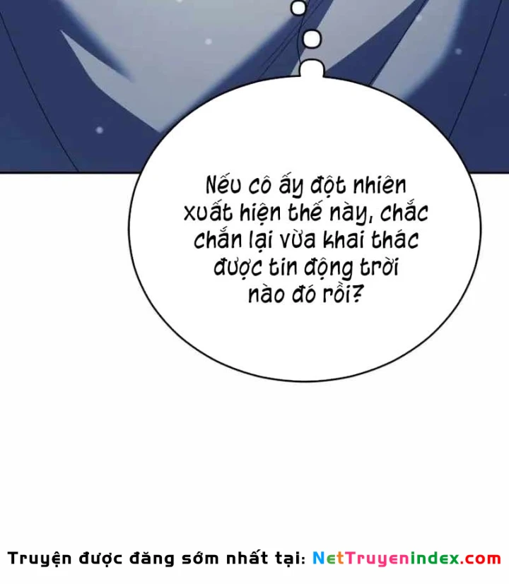 Quái Vật Chống Lại Quái Vật Chapter 25 - 139