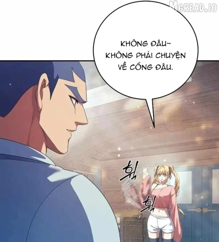 Quái Vật Chống Lại Quái Vật Chapter 25 - 140