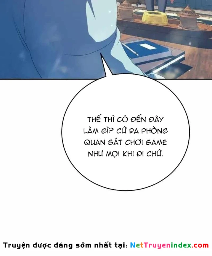 Quái Vật Chống Lại Quái Vật Chapter 25 - 141