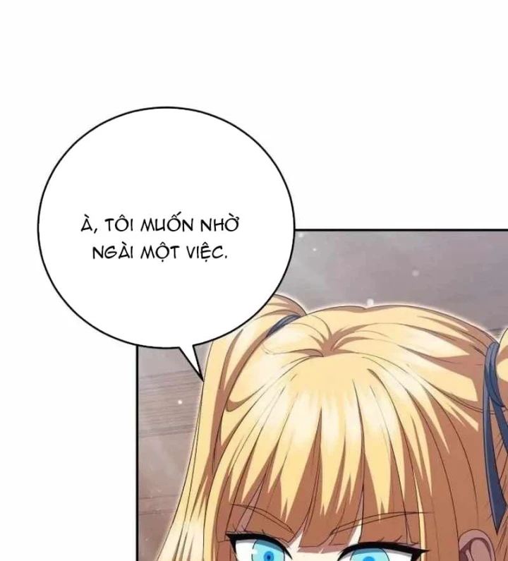 Quái Vật Chống Lại Quái Vật Chapter 25 - 142