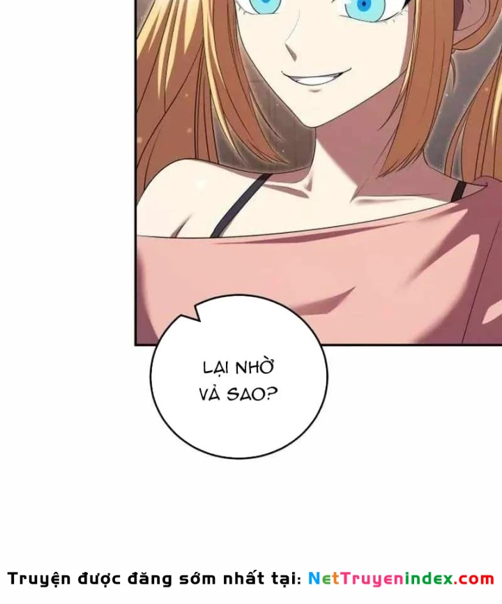 Quái Vật Chống Lại Quái Vật Chapter 25 - 143