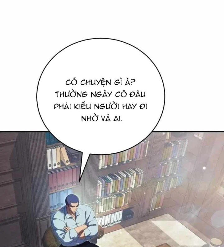 Quái Vật Chống Lại Quái Vật Chapter 25 - 144