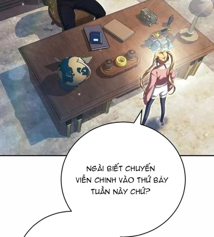 Quái Vật Chống Lại Quái Vật Chapter 25 - 145